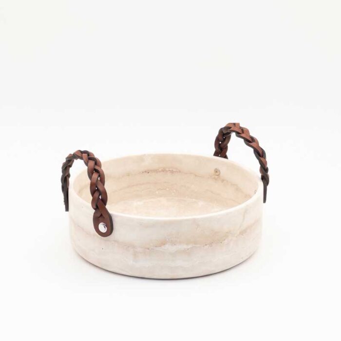 site-image-size-700x800 ظرف چرم بافت 24 - Image 1