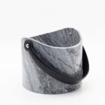 Trim Ice Bucket/G/LB