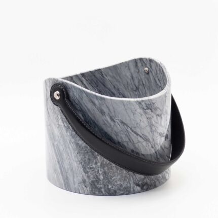 Trim Ice Bucket/G/LB