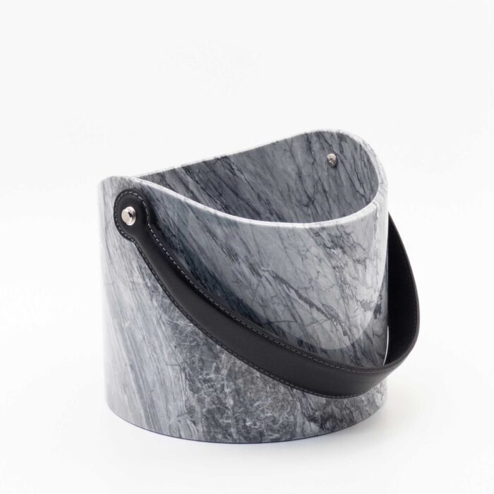 Trim Ice Bucket/G/LB - Image 1