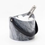 Trim Ice Bucket/G/LB - Image 2