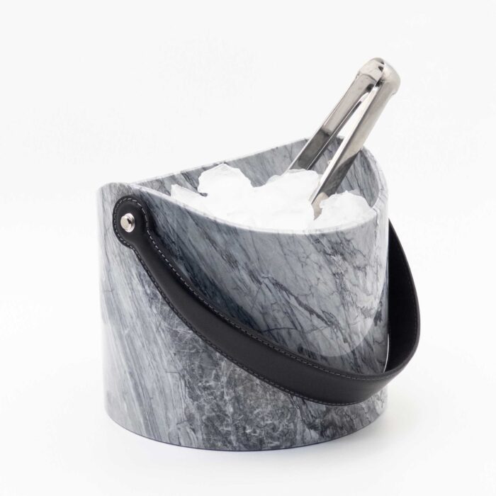 Trim Ice Bucket/G/LB - Image 2