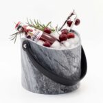 Trim Ice Bucket/G/LB - Image 3