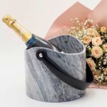 Trim Ice Bucket/G/LB - Image 4