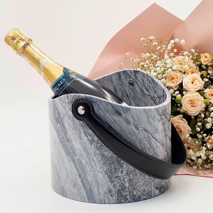 Trim Ice Bucket/G/LB - Image 4