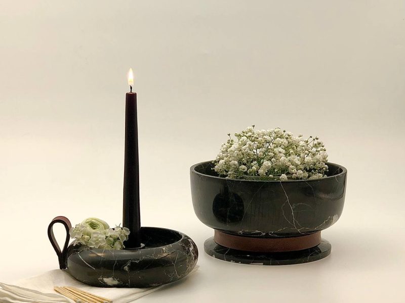 photo_5841711038381276482_y